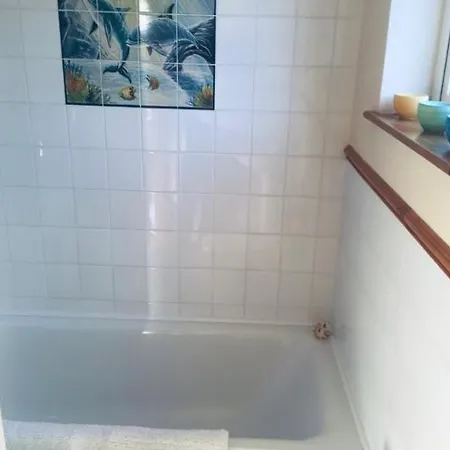 Superior 4 Bed House In Donegal . Casa vacanze Moville