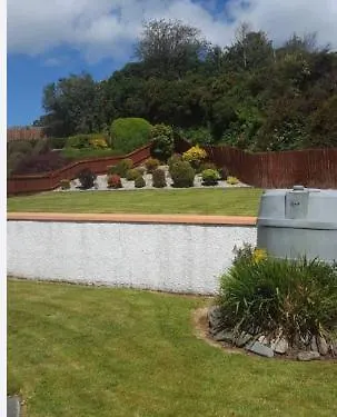 Superior 4 Bed House In Donegal . * Moville